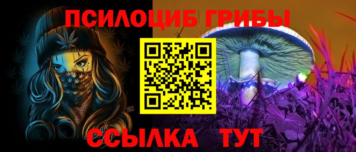 Таганрог  Псилоцибиновые грибы Magic Shrooms  Вход с VPN  Галлюциногенные грибы прущие грибы 